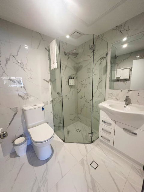 Quest Ascot - Holiday Great Ocean Road 1