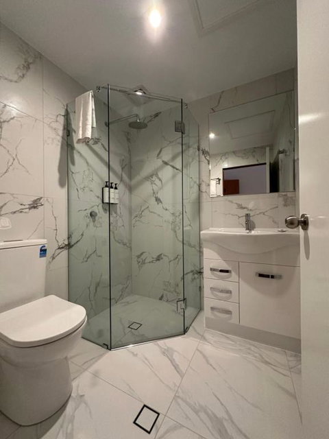 Quest Ascot - Holiday Great Ocean Road 2