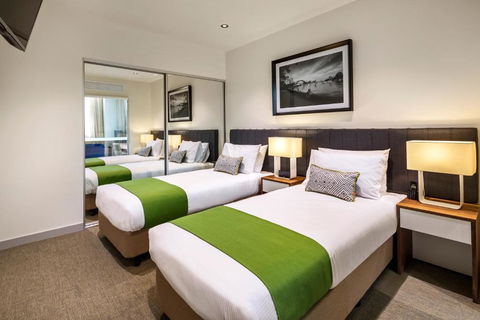 Quest Chatswood - Holiday Great Ocean Road 2