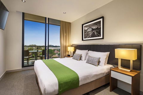 Quest Chatswood - Holiday Great Ocean Road 0