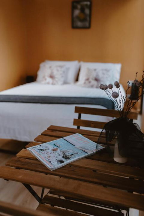Quirindi Cabin By Tiny Away - Holiday Great Ocean Road 2