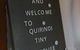 Quirindi Cabin By Tiny Away - thumb 1