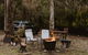 Quirindi Cabin By Tiny Away - thumb 3