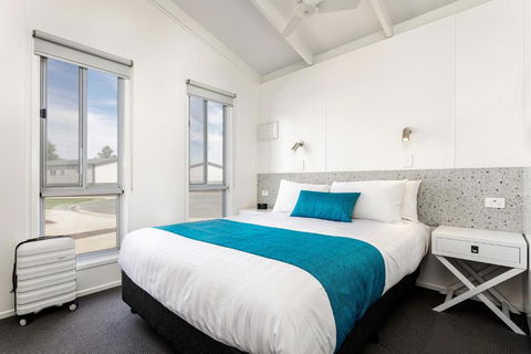 RACV Cobram Resort - Holiday Great Ocean Road 2