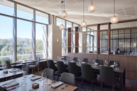 RACV Healesville Country Club & Resort - Holiday Great Ocean Road 3