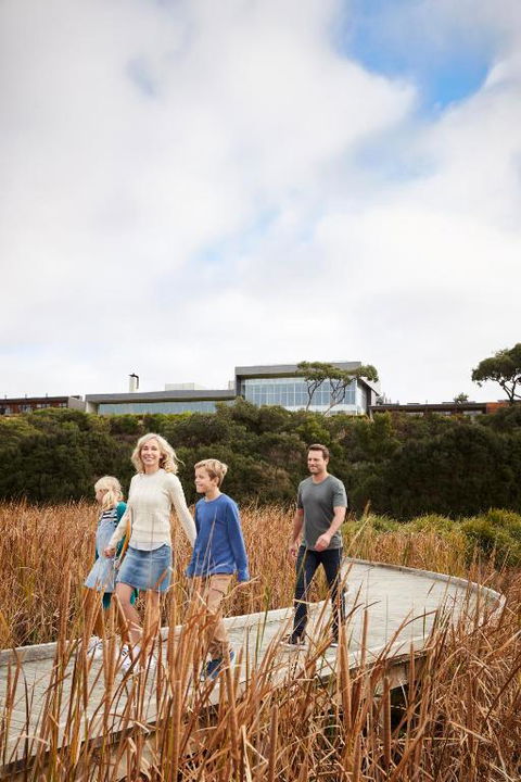 RACV Inverloch Resort - Holiday Great Ocean Road 0