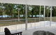 Raes By The River - thumb 1