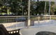 Raes By The River - thumb 3