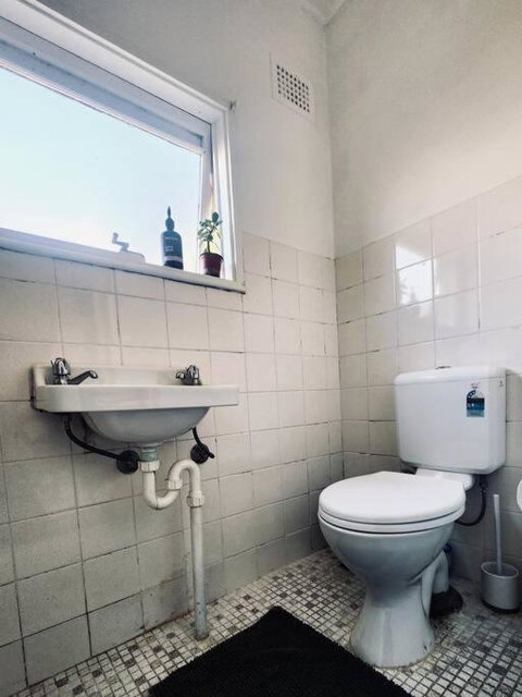 Rear Garden Suite - Holiday Great Ocean Road 3