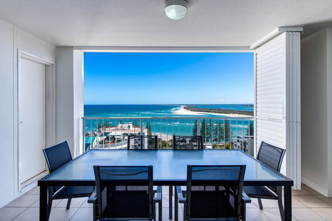 Aspect Caloundra - Holiday Great Ocean Road 0