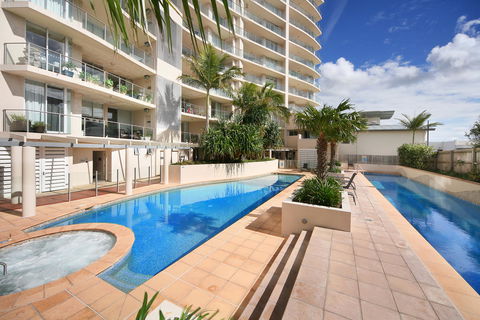 Aspect Caloundra - Holiday Great Ocean Road 1