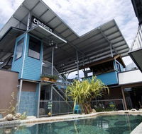 Aspect Central - Holiday Great Ocean Road