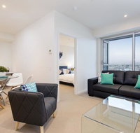 Astra Apartments Adelaide - Holiday Great Ocean Road