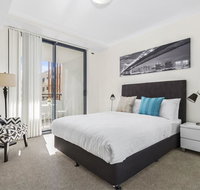 Astra Apartments Liverpool - Holiday Great Ocean Road