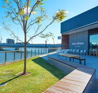 Astra Apartments Rhodes - Holiday Great Ocean Road