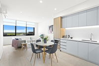 Book Kirrawee Accommodation Vacations Holiday Great Ocean Road Holiday Great Ocean Road