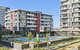 Astra Apartments Wollongong CBD - thumb 1