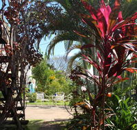 Asylum Cairns Hostel - Holiday Great Ocean Road
