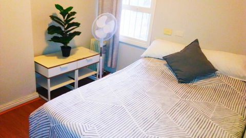 Asylum Sydney Backpackers Hostel - Holiday Great Ocean Road 2