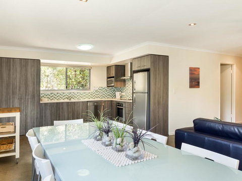 At Melaleuca 3 - Holiday Great Ocean Road 3