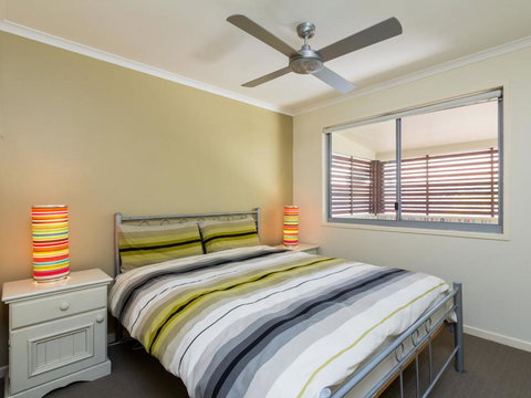 At Melaleuca 3 - Holiday Great Ocean Road 2