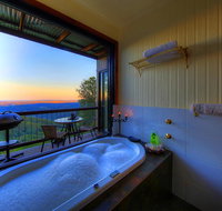At Remingtons Private Cottages  Lodge - Holiday Great Ocean Road
