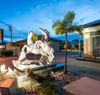 Athena Studio Units - Holiday Great Ocean Road