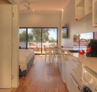 Atherton Apartments - Holiday Great Ocean Road