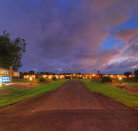 Atherton Motel - Holiday Great Ocean Road