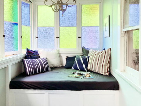 Atlantis @Seafarers Beachfront - Holiday Great Ocean Road 2