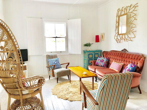 Atlantis @Seafarers Beachfront - Holiday Great Ocean Road 3