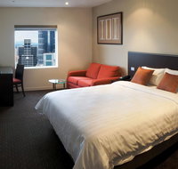 Atlantis Hotel Melbourne - Holiday Great Ocean Road