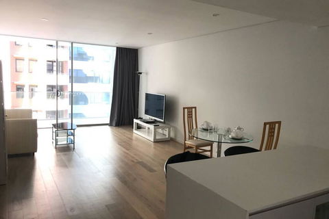 Atria Apartment - Holiday Great Ocean Road 2