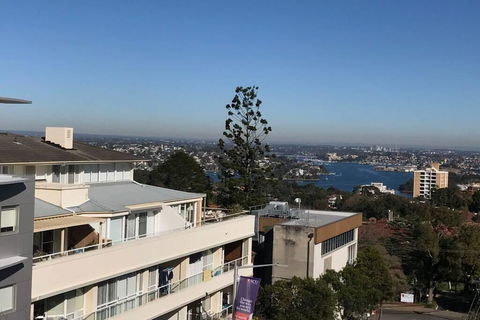 Atria Apartment - Holiday Great Ocean Road 0