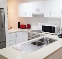 Attenborough Apartments - Holiday Great Ocean Road