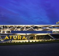 Atura Blacktown - Holiday Great Ocean Road