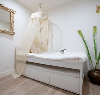 AU.JOY Great View 2 Bedroom Apartment CBD 1 - Holiday Great Ocean Road