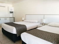 Book Augathella Accommodation Vacations Holiday Great Ocean Road Holiday Great Ocean Road