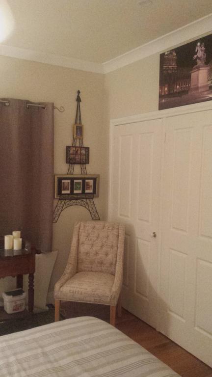 Aura Of The Dandenongs - Holiday Great Ocean Road 3