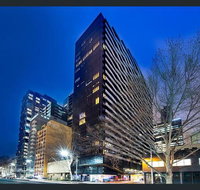 Aura on Flinders Serviced Apartments - Holiday Great Ocean Road