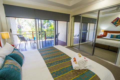 Auski Hideaway - Holiday Great Ocean Road 2