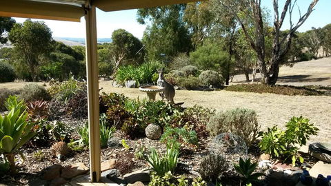Austiny Bed And Breakfast Victor Harbor - Holiday Great Ocean Road 3