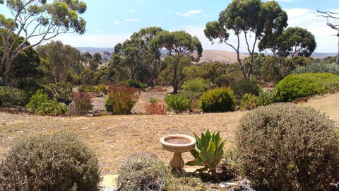 Austiny Bed And Breakfast Victor Harbor - Holiday Great Ocean Road 0