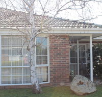 Australian Home Away  Doncaster Elgar - Holiday Great Ocean Road