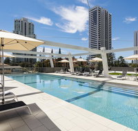 Avani Broadbeach Residences - Holiday Great Ocean Road