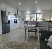 Aveley Equestrian Cottage