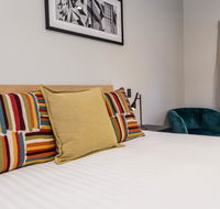 AVENUE MOTEL APARTMENTS - Holiday Great Ocean Road