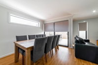 Book Eaglehawk Accommodation Vacations Holiday Great Ocean Road Holiday Great Ocean Road