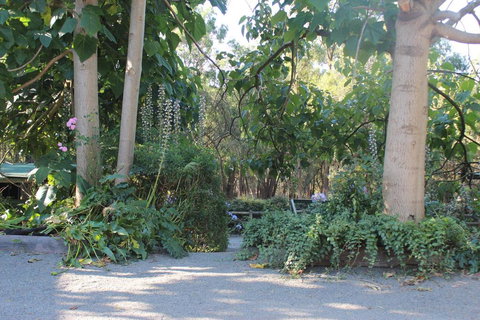 Avoca Park - Holiday Great Ocean Road 0