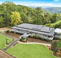 Avocado Grove BnB - Holiday Great Ocean Road